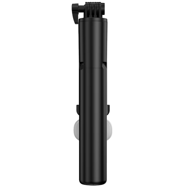 Proove Pocket Stick - Photo 2